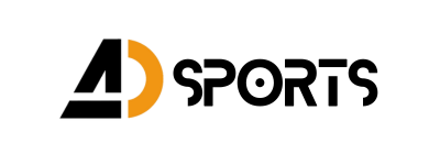 Loja AD Sports